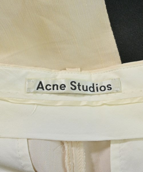 Acne Studios 其他款