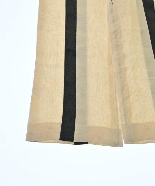 Acne Studios 其他款