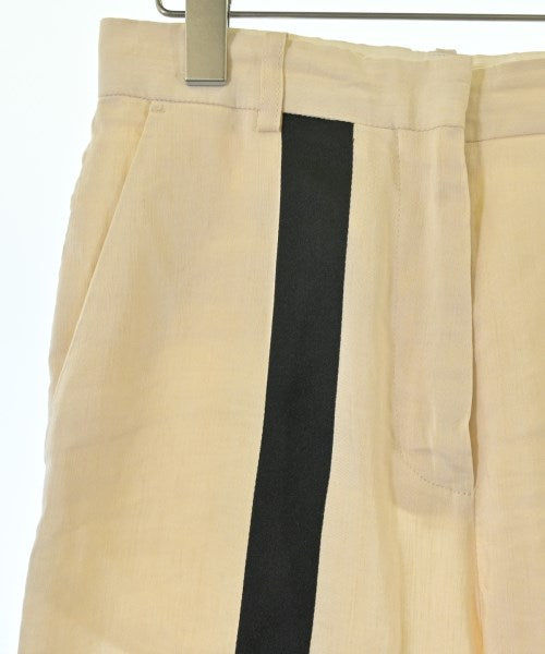 Acne Studios 其他款