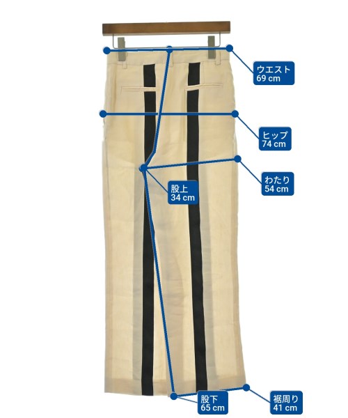 Acne Studios 其他款