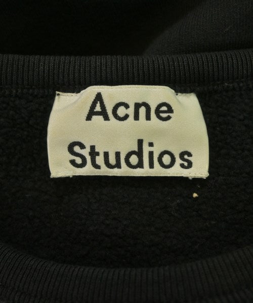 Acne Studios 運動衫