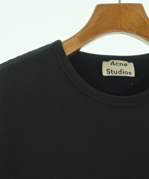 Acne Studios 運動衫