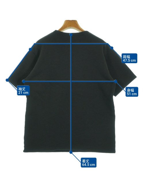 Acne Studios 運動衫