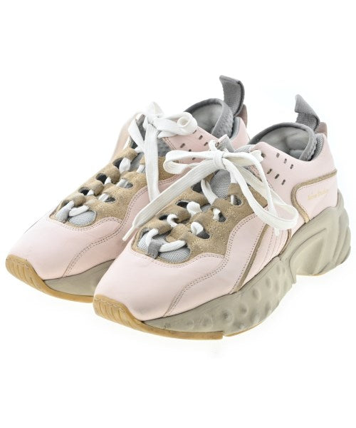 Acne Studios 運動鞋