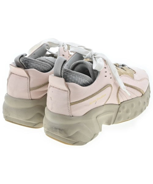Acne Studios 運動鞋
