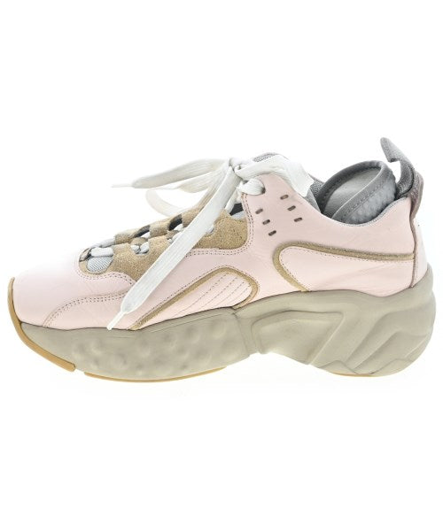 Acne Studios 運動鞋