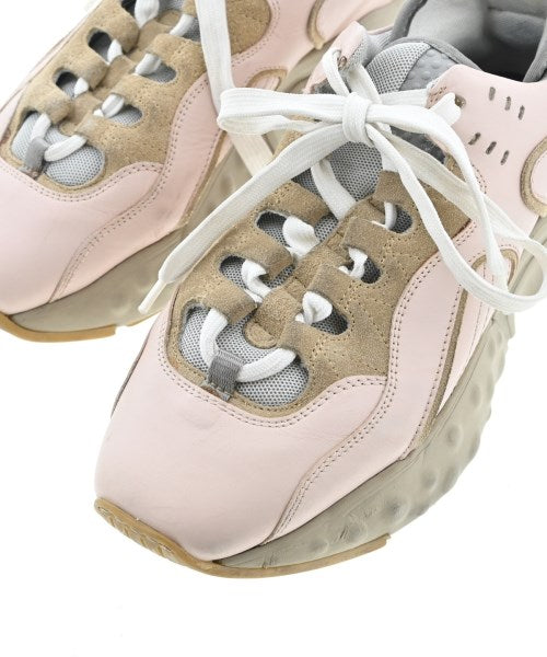 Acne Studios 運動鞋