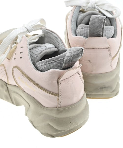 Acne Studios 運動鞋