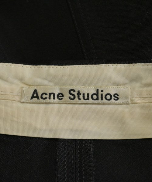 Acne Studios 短褲