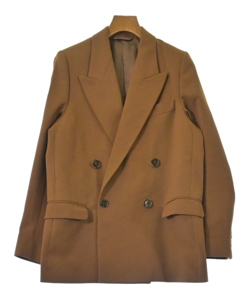 Acne Studios 休閒夾克