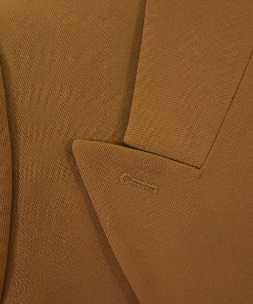 Acne Studios 休閒夾克