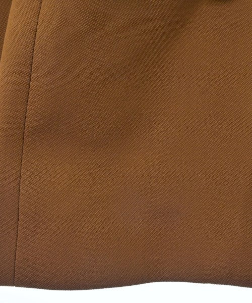 Acne Studios 休閒夾克