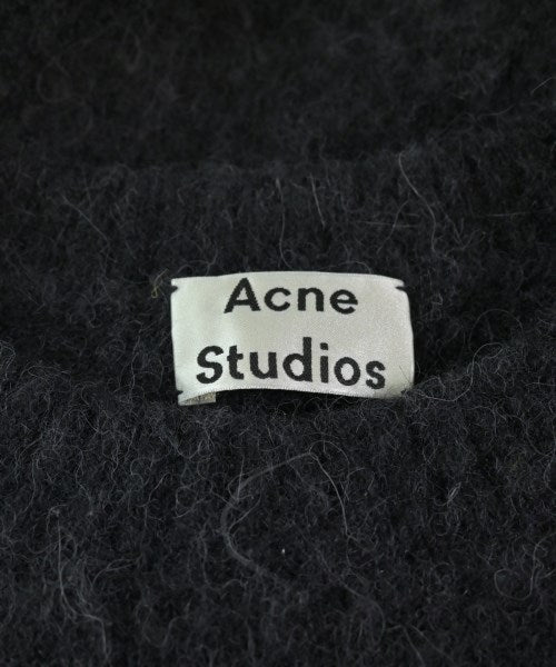 Acne Studios 毛衣