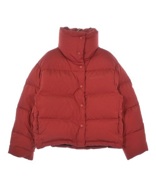 Acne Studios 羽絨夾克/背心