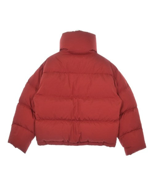 Acne Studios 羽絨夾克/背心