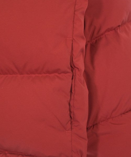 Acne Studios 羽絨夾克/背心