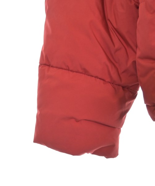 Acne Studios 羽絨夾克/背心