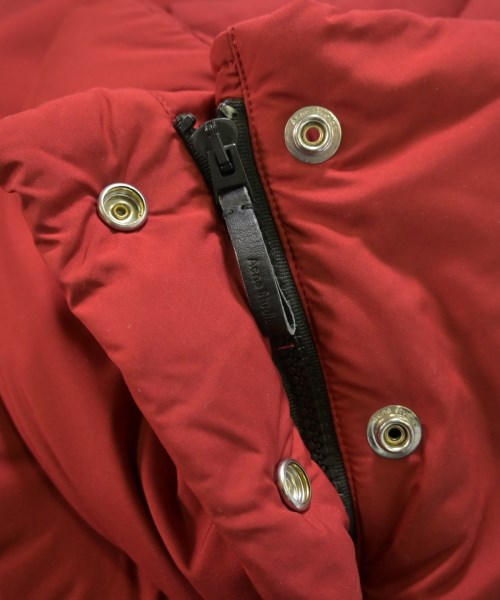 Acne Studios 羽絨夾克/背心