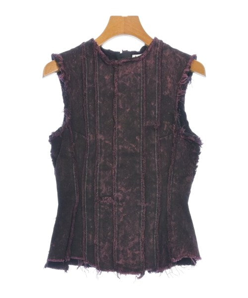 Acne Studios 休閒襯衫