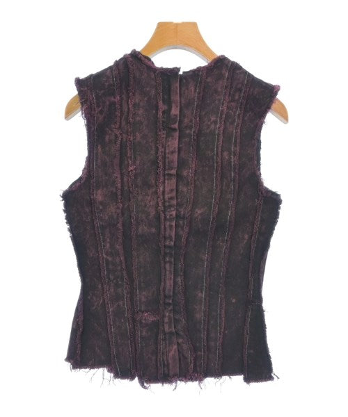 Acne Studios 休閒襯衫