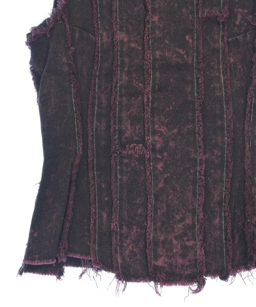 Acne Studios 休閒襯衫