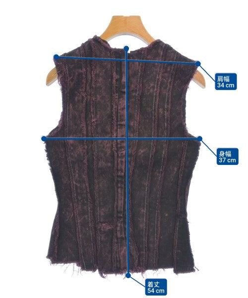 Acne Studios 休閒襯衫