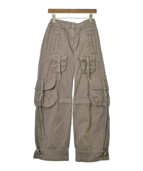 Acne Studios 工裝褲