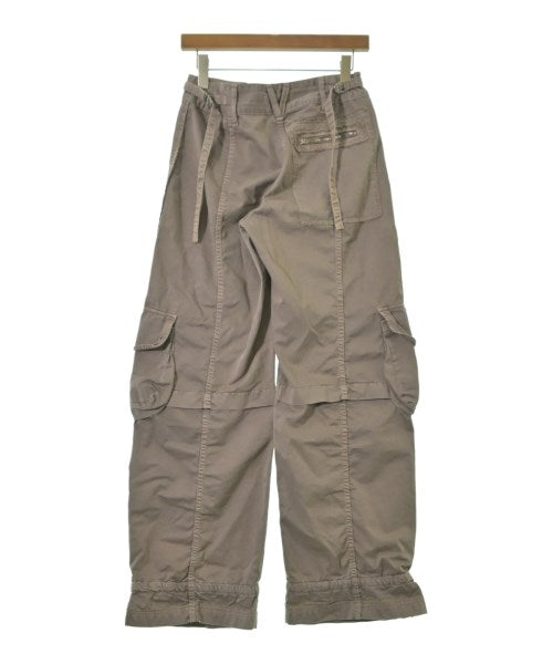 Acne Studios 工裝褲