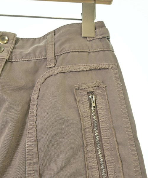 Acne Studios 工裝褲