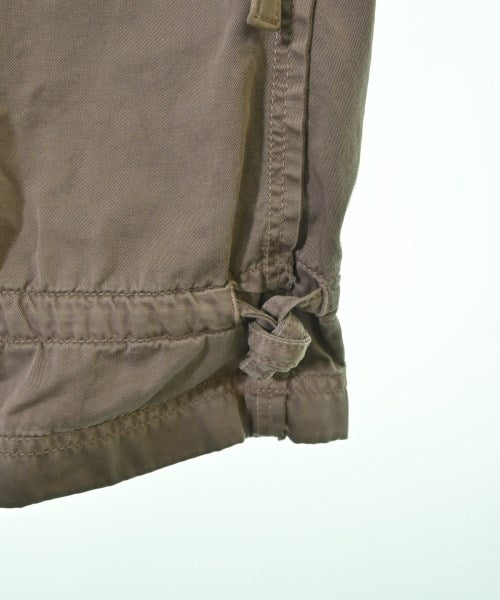 Acne Studios 工裝褲