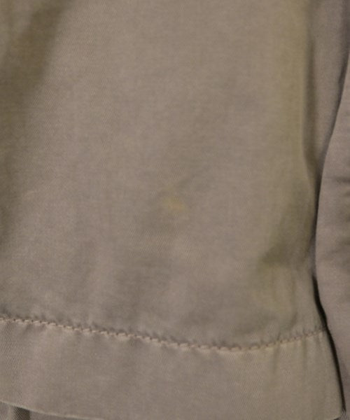 Acne Studios 工裝褲