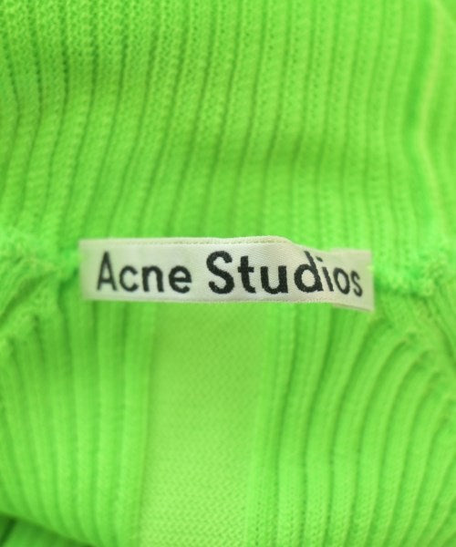 Acne Studios 毛衣