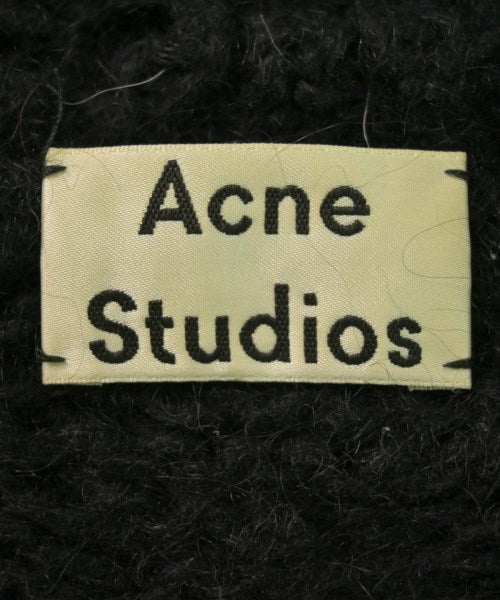 Acne Studios 毛衣