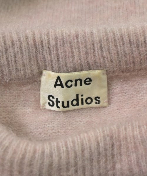 Acne Studios 毛衣