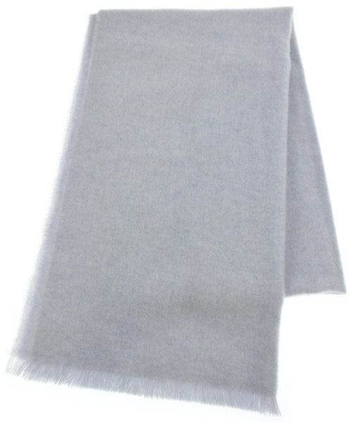 Acne Studios 冬季圍巾