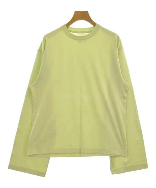 Acne Studios T恤/上衣