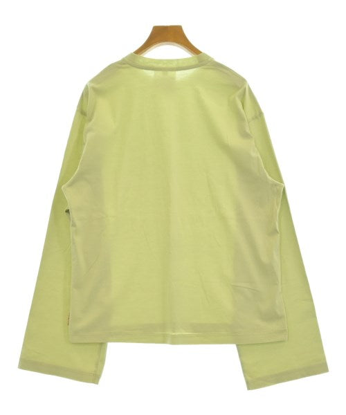 Acne Studios T恤/上衣