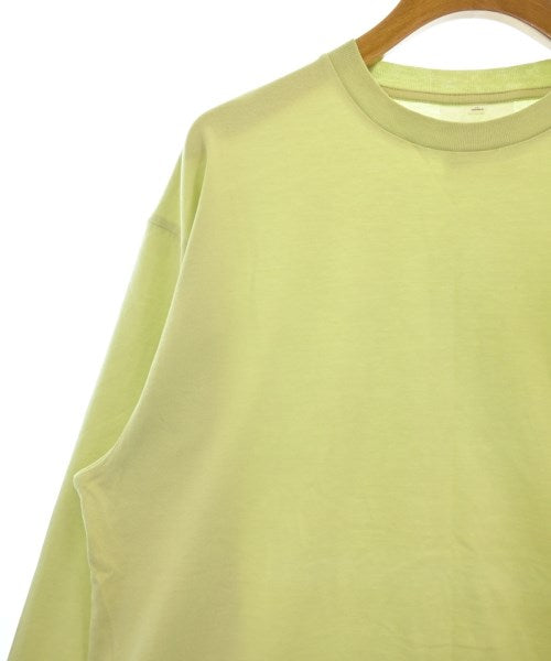 Acne Studios T恤/上衣