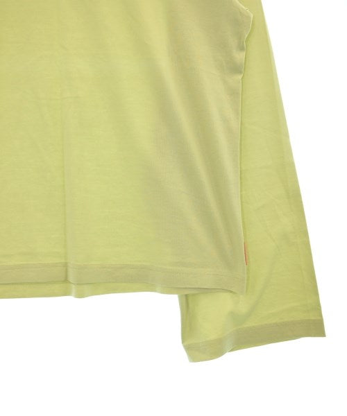 Acne Studios T恤/上衣