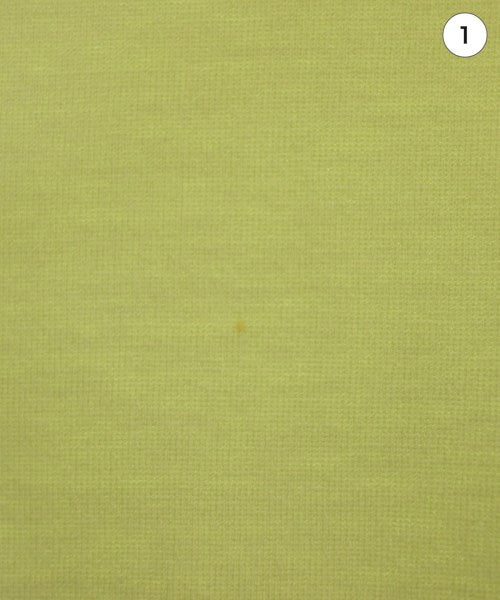 Acne Studios T恤/上衣