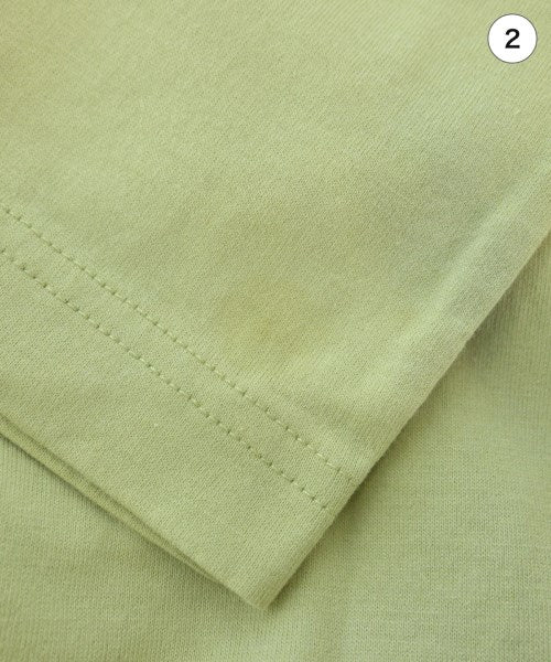 Acne Studios T恤/上衣