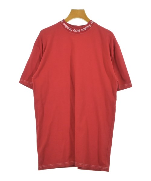 Acne Studios T恤/上衣
