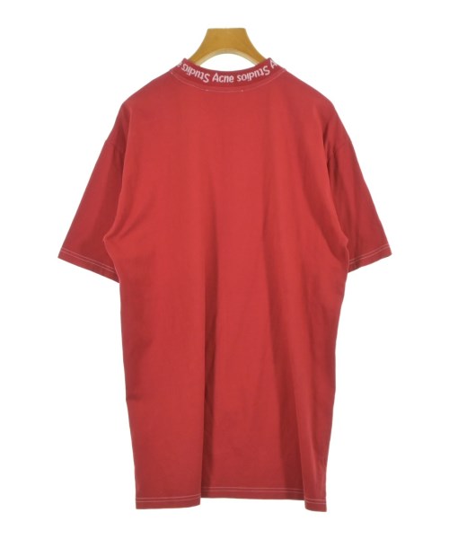Acne Studios T恤/上衣