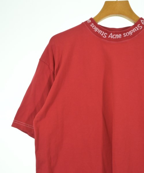 Acne Studios T恤/上衣