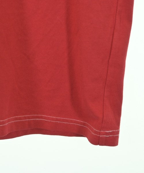 Acne Studios T恤/上衣