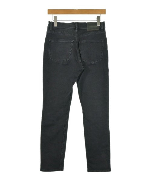 Acne Studios 牛仔褲