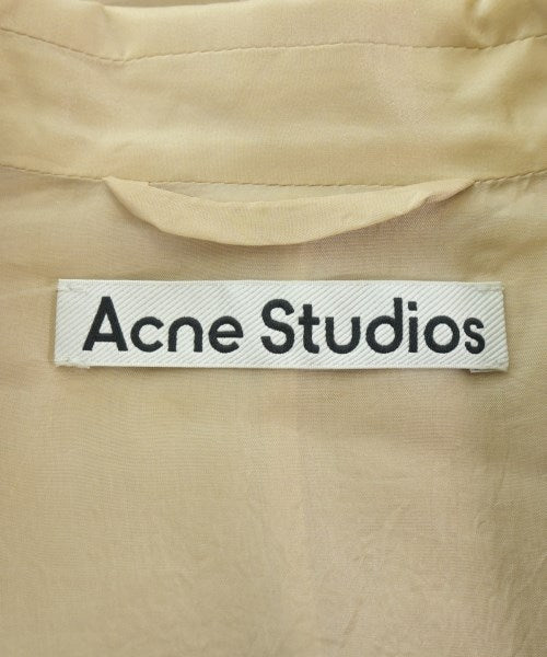 Acne Studios 夾克