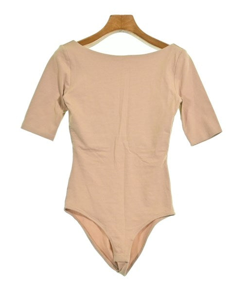 Acne Studios T恤/上衣