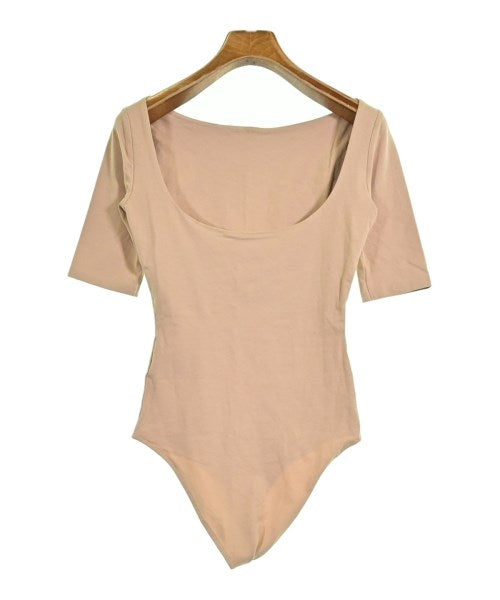 Acne Studios T恤/上衣