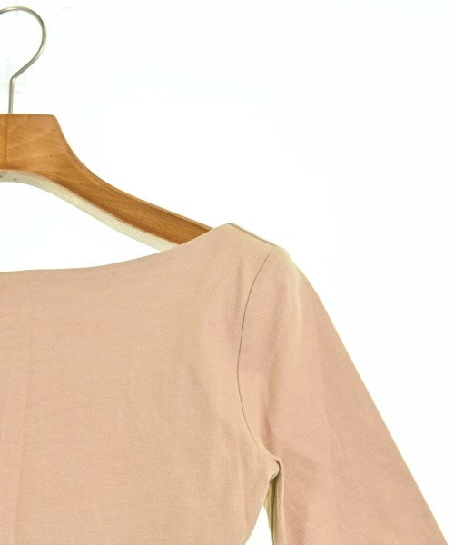 Acne Studios T恤/上衣